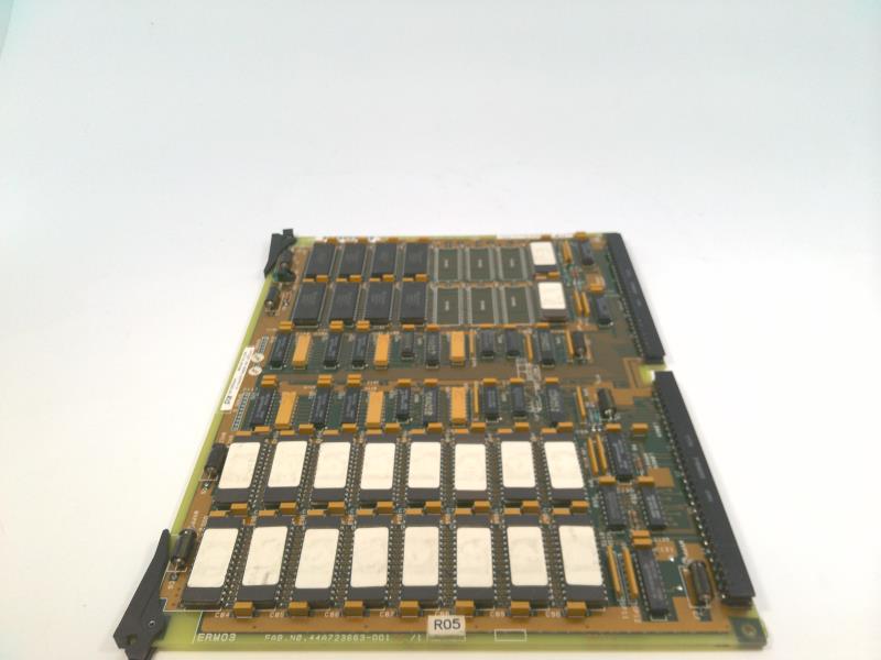 GENERAL ELECTRIC 44A719342112-R11