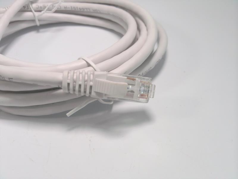 QUIKTRON 576-125-010