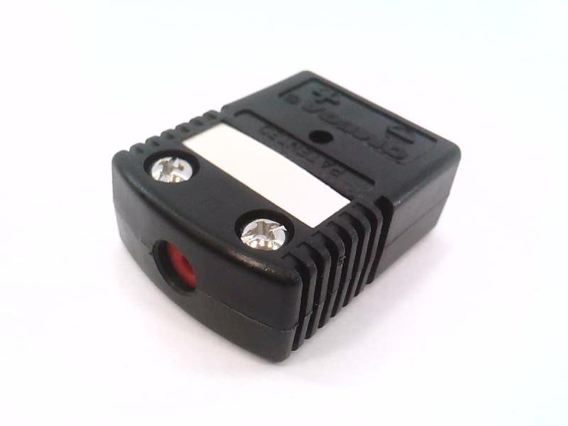 OMEGA ENGINEERING OSTW-J-F