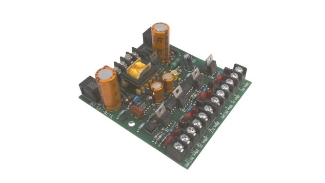 TYCO 5130-105-28