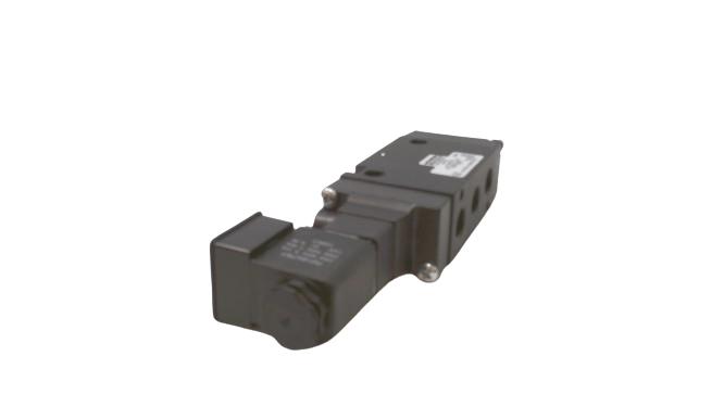 PARKER B511BCB57C