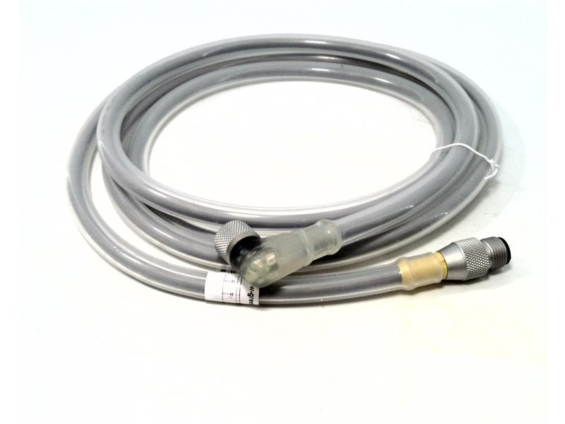 HTM SENSORS R-MS4TZ-T072+R-FA4/3TP-T072-S