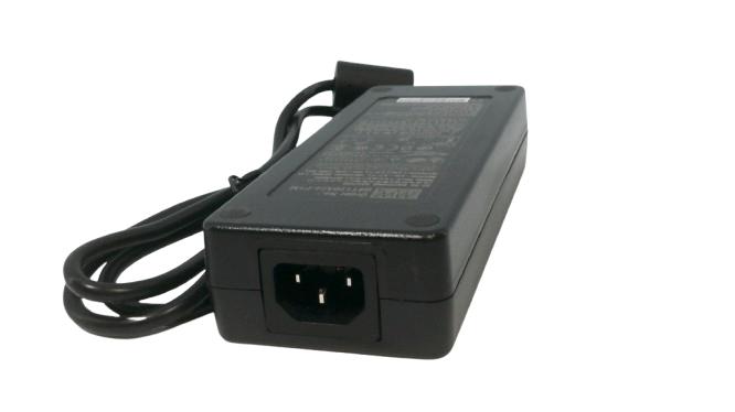 MEAN WELL GST120A24-P1M