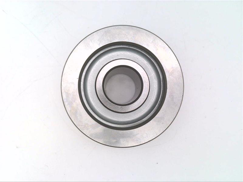 SCHAEFFLER GROUP LFR5201-14-KDD