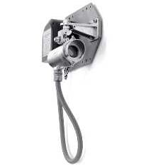 2104B3021 by HONEYWELL