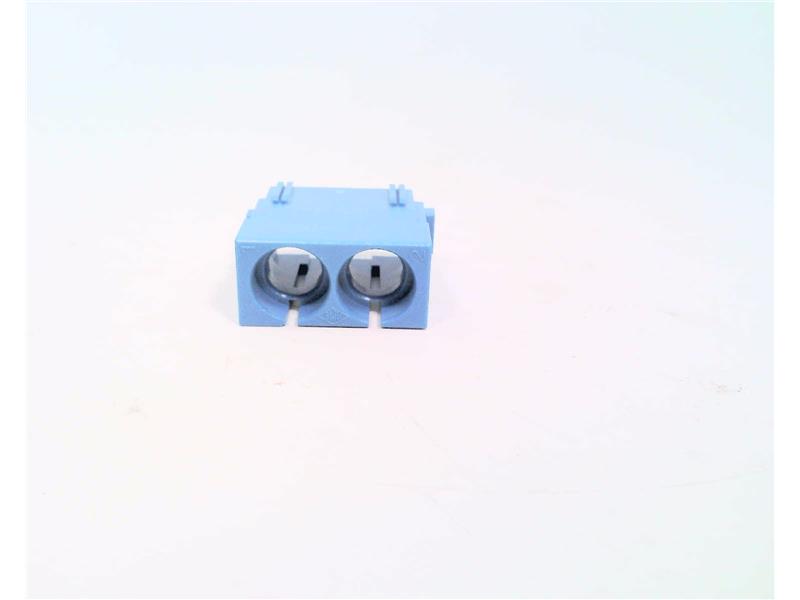 ILME CX-02P