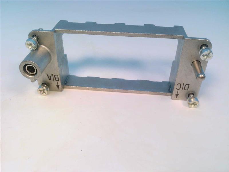 HARTING 9140160301