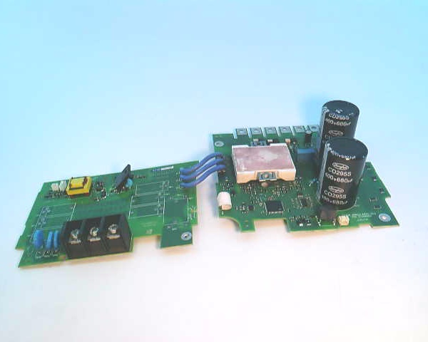 SIEMENS A5E32947784