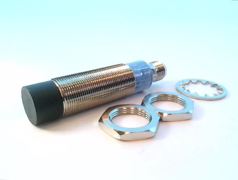 RADWELL VERIFIED SUBSTITUTE NBN8-18GM50-E0-V1-SUB