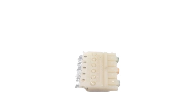 SIEMON S110C-3-EACH
