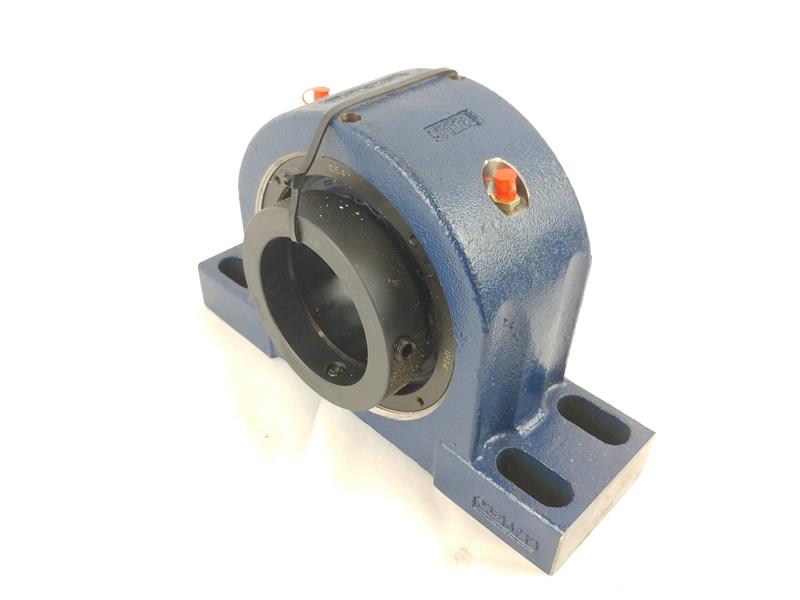 TIMKEN QMPF15J215SM