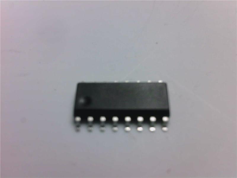 TEXAS INSTRUMENTS SEMI DS26C32ATMX/NOPB