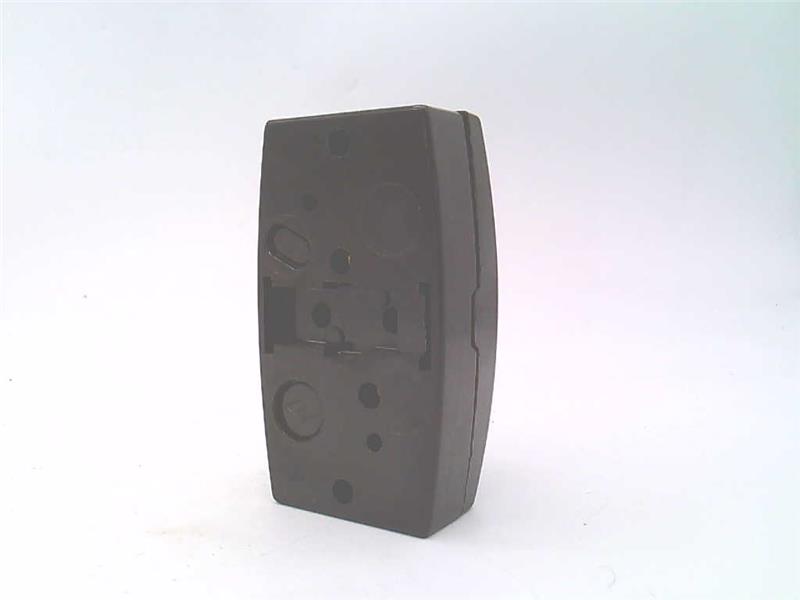 LEGRAND 8672