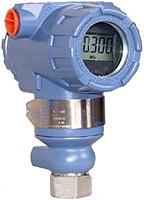 EMERSON 3051TG3A2B21AB4M5