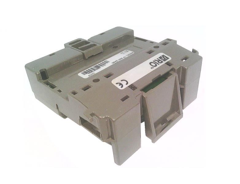 TP RIO TP 0001 BASE