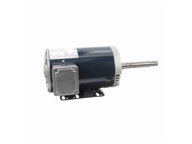REGAL REXNORD 143TTDR16044