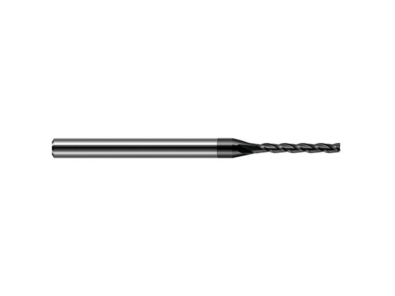 HARVEY TOOL 33615-C4