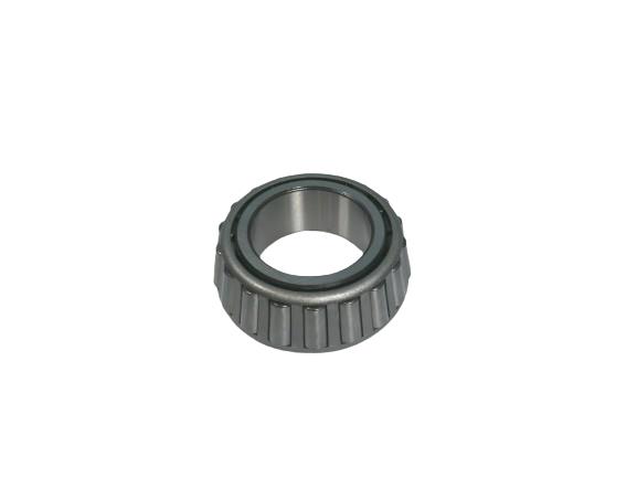 TIMKEN 25578