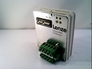 LENZE EMF2175IB