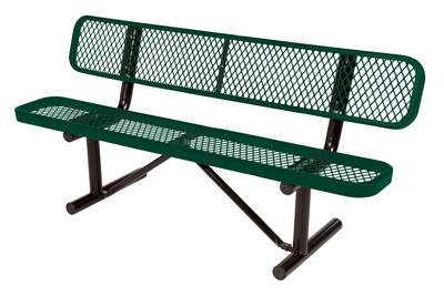 VESTIL BEN-MX-96-GN