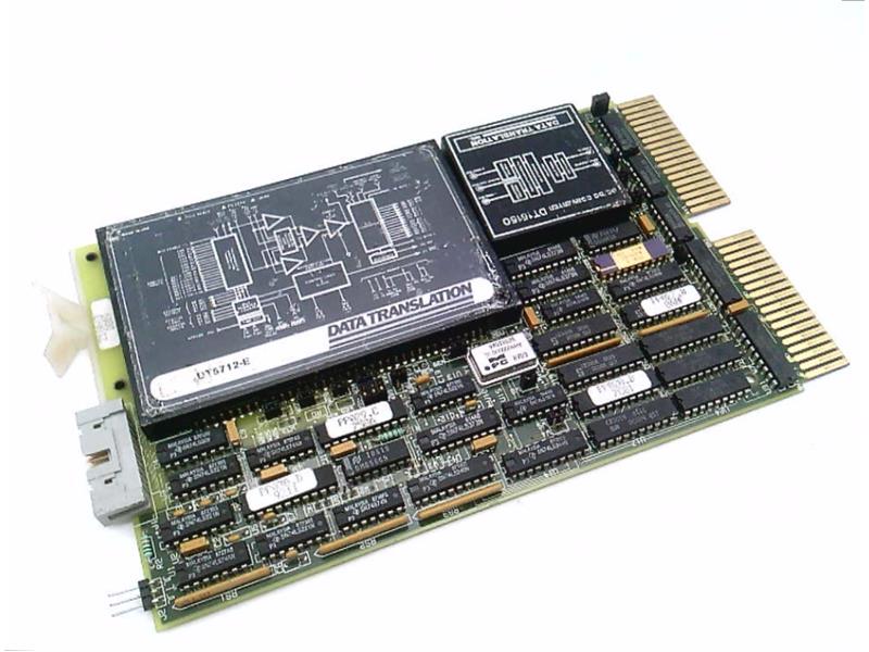 DATA TRANSLATION MCP-03092