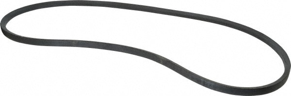 CONTINENTAL AG B61