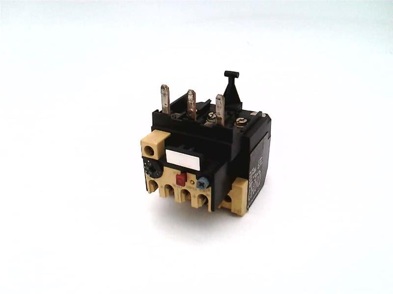 ALLEN BRADLEY 193-CPC45