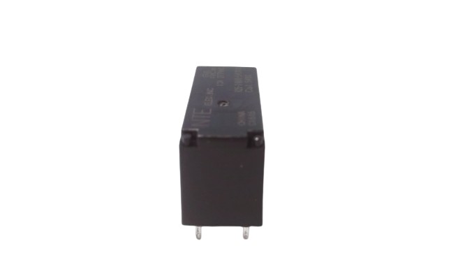 NTE R25-11010-5/6