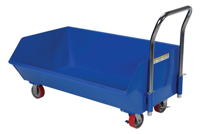 VESTIL SLPT-33