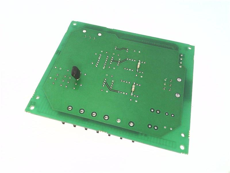 FANUC A16B-1600-075