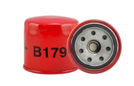 BALDWIN B179