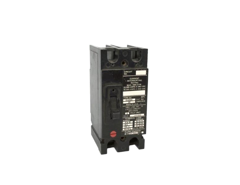 EC2020 by EATON CORPORATION