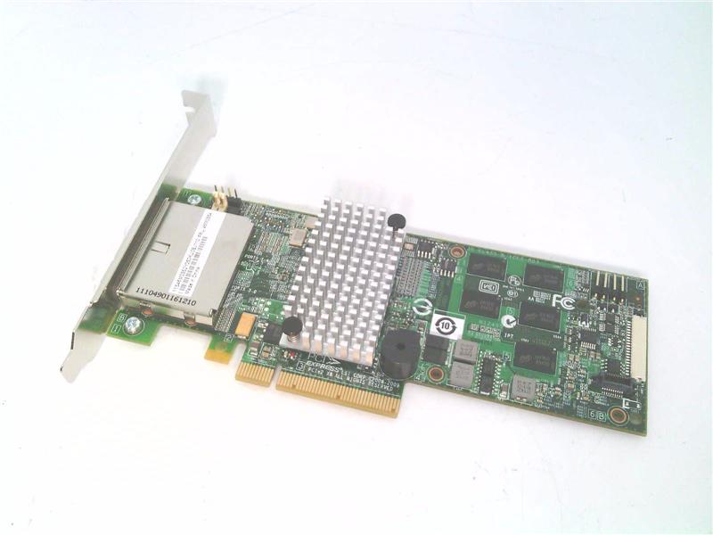 LENOVO 46M0830