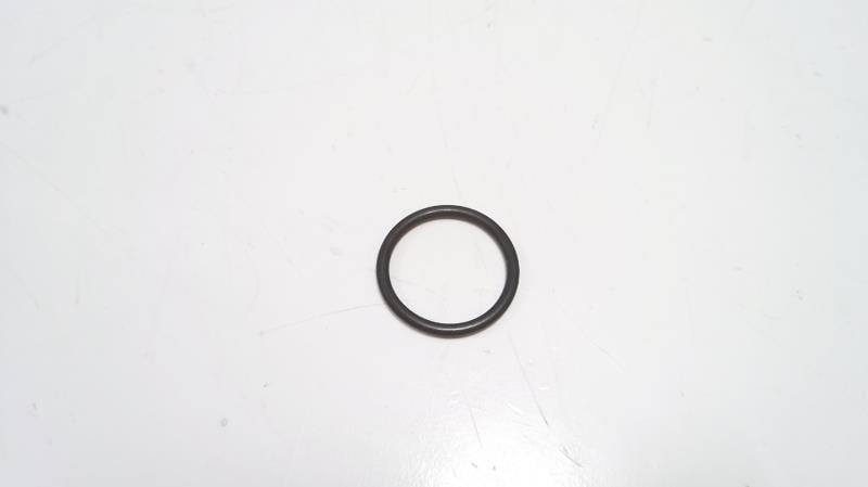 BARKSDALE 25141-016-STD