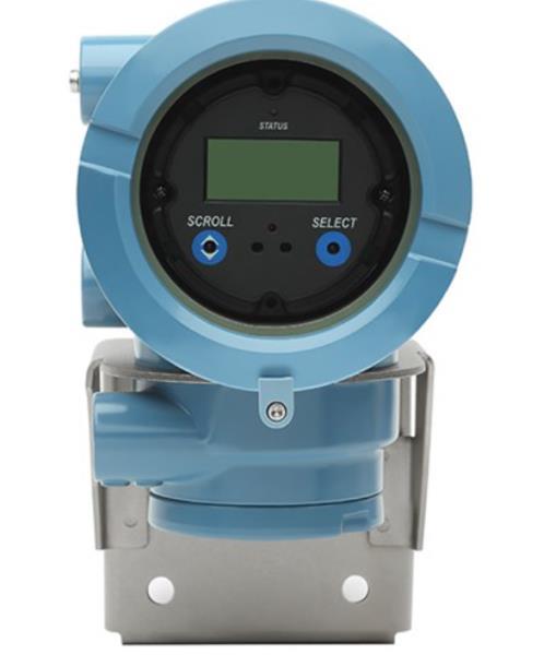 EMERSON 1700R12ABZEZZZ