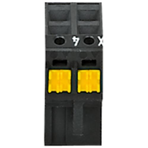PILZ 751017
