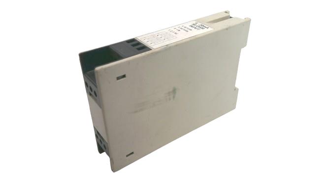 CALEX 8916