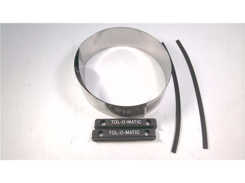 TOLOMATIC USA CC0000600171