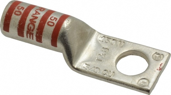 ABB THOMAS & BETTS 54965BE