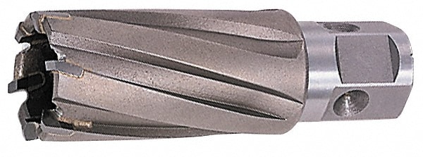 NITTO KOHKI TK00658-0