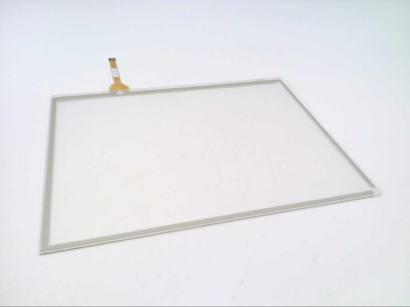 RADWELL VERIFIED SUBSTITUTE G310C210-SUB-TOUCHGLASS
