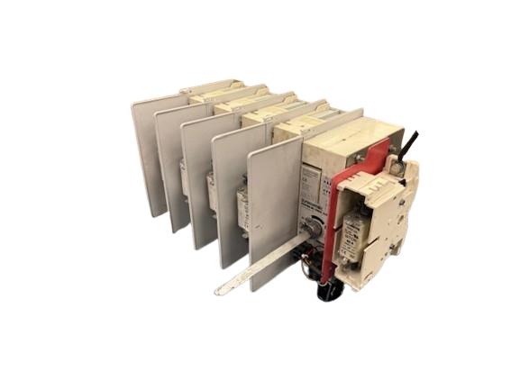SIEMENS 6SL3760-0DC00-0AA0
