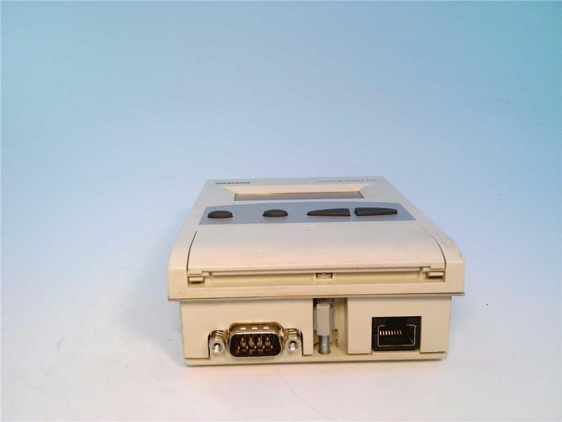 SIEMENS AZL52.40A1
