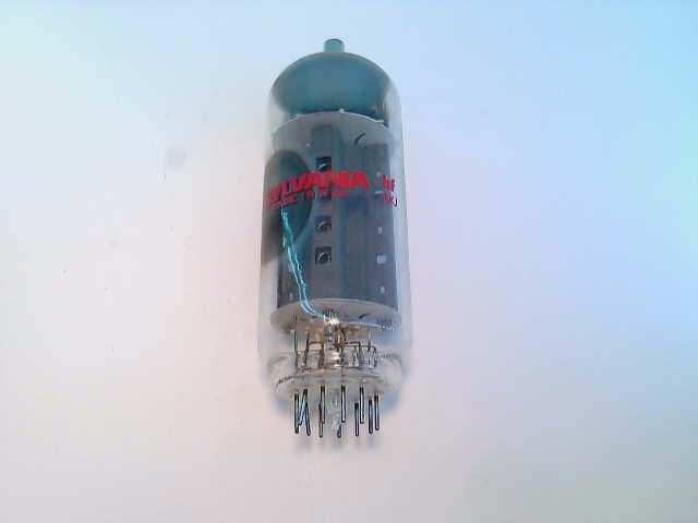 GTE 42KN6