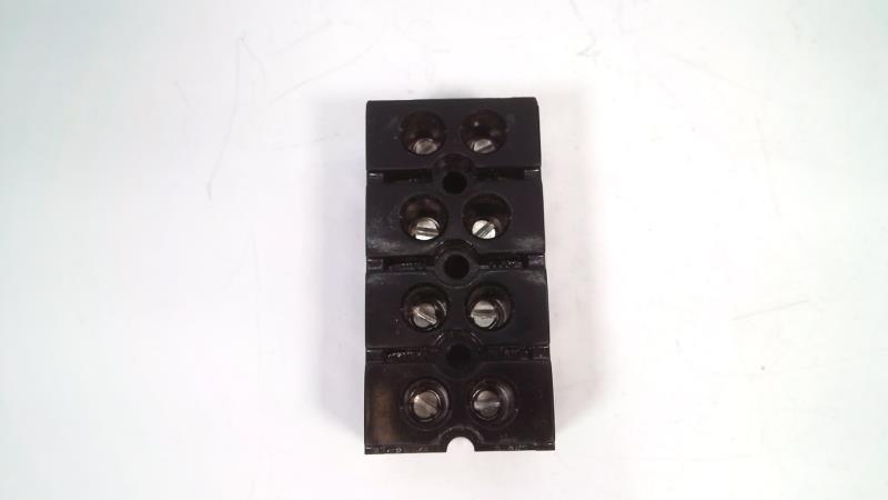 MARATHON SPECIAL PRODUCTS 985GP04