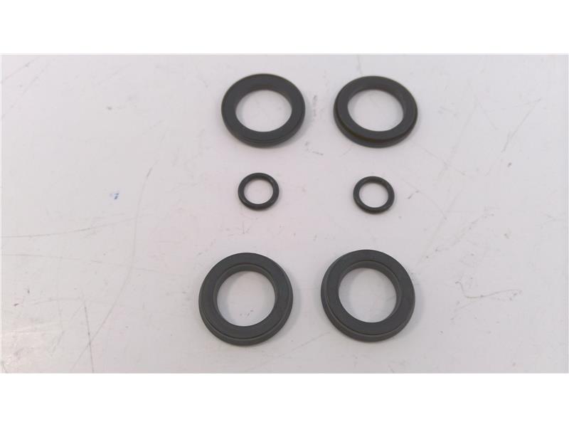 PHD INC RAS120X90-DB-E-PB-Q10-H9000