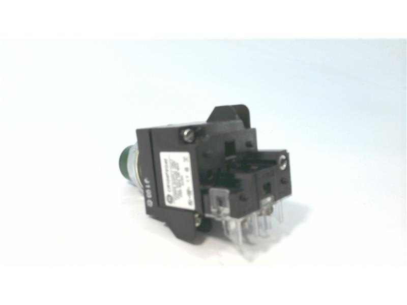 GENERAL ELECTRIC CR104PBL11R1L8