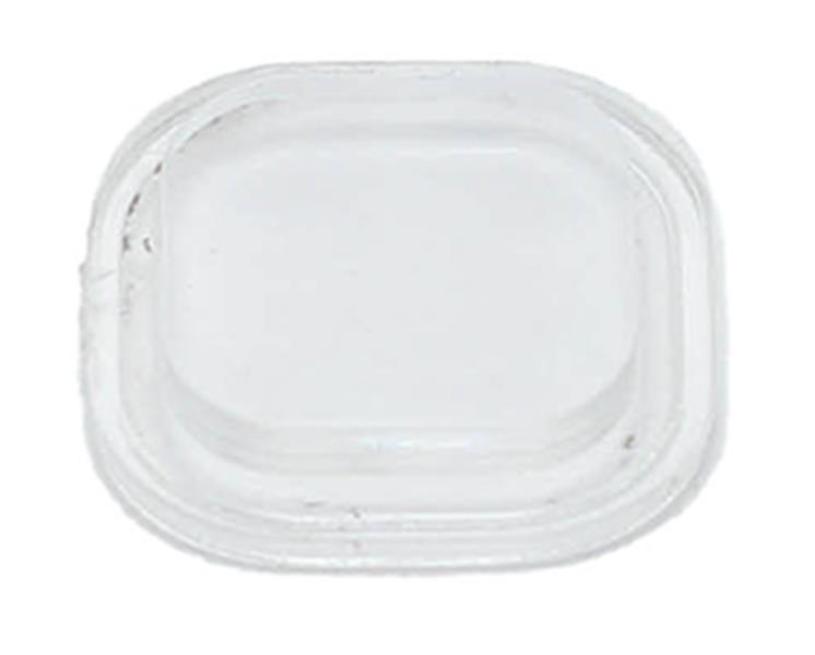 PPS-PC por DUCT-O-WIRE