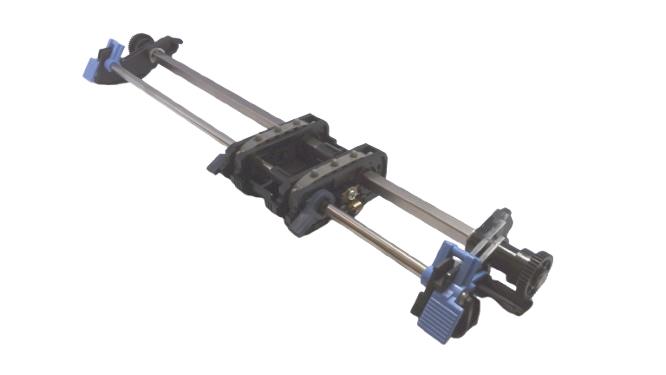EPSON 1718937