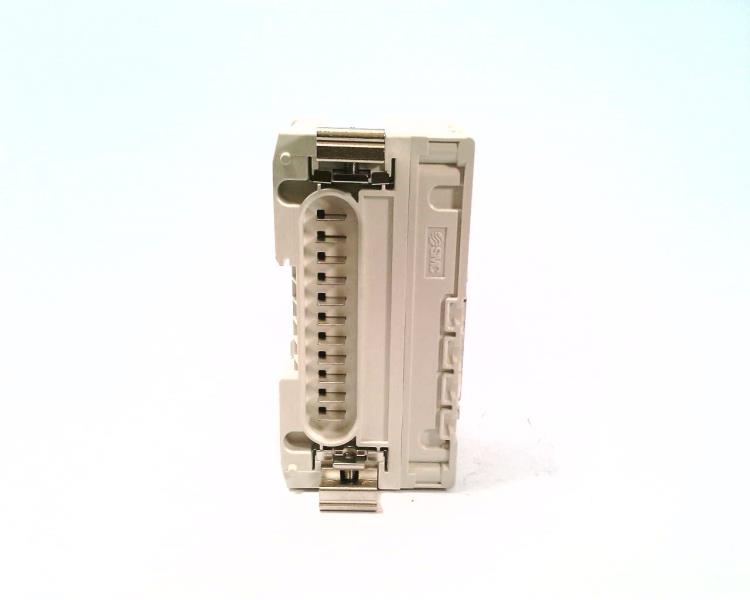 SMC EX600-DXNE